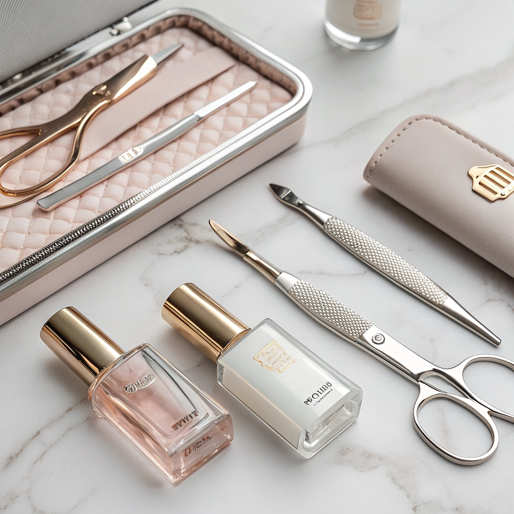 Premium Tools and Products